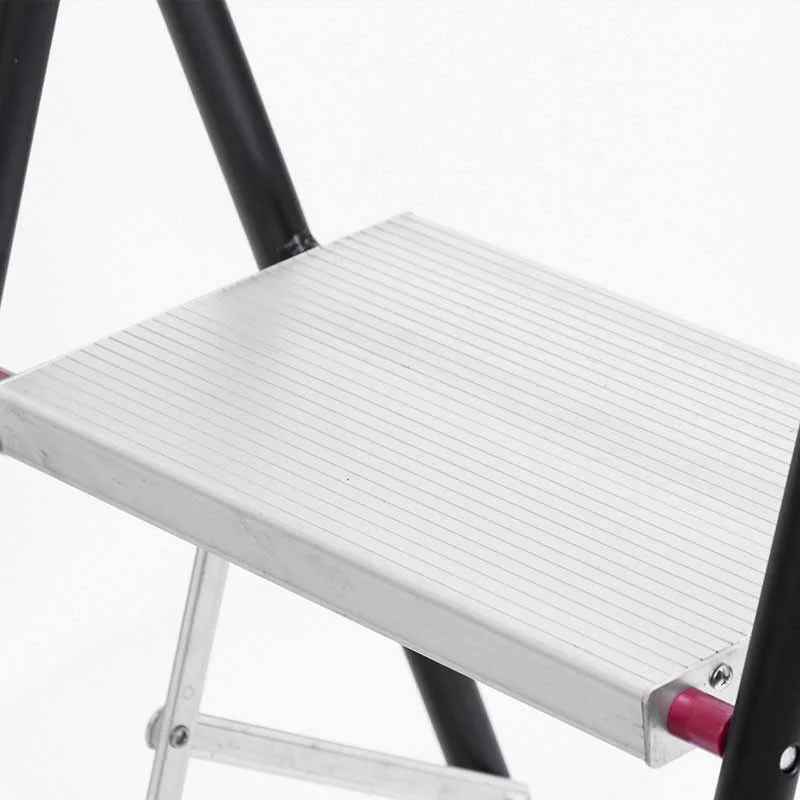 Foldable-Hand-Trolley