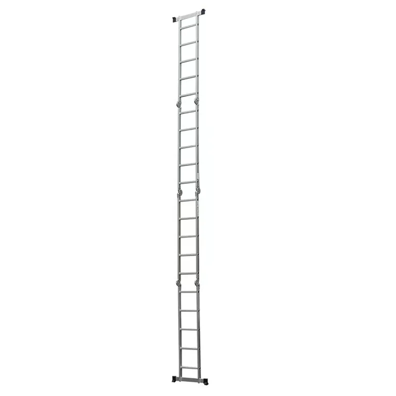 certa-4-7-m-ladder